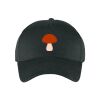 Beechfield Ultimate 5 Panel Cap Thumbnail