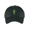 Beechfield Ultimate 5 Panel Cap Thumbnail