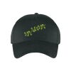 Beechfield Ultimate 5 Panel Cap Thumbnail