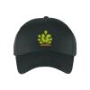 Beechfield Ultimate 5 Panel Cap Thumbnail