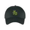 Beechfield Ultimate 5 Panel Cap Thumbnail