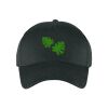 Beechfield Ultimate 5 Panel Cap Thumbnail