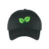 Beechfield Ultimate 5 Panel Cap Thumbnail
