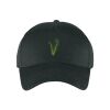 Beechfield Ultimate 5 Panel Cap Thumbnail