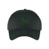 Beechfield Ultimate 5 Panel Cap Thumbnail
