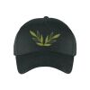 Beechfield Ultimate 5 Panel Cap Thumbnail