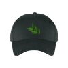 Beechfield Ultimate 5 Panel Cap Thumbnail