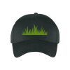 Beechfield Ultimate 5 Panel Cap Thumbnail