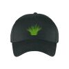 Beechfield Ultimate 5 Panel Cap Thumbnail