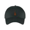 Beechfield Ultimate 5 Panel Cap Thumbnail