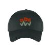 Beechfield Ultimate 5 Panel Cap Thumbnail
