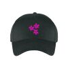 Beechfield Ultimate 5 Panel Cap Thumbnail
