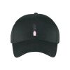 Beechfield Ultimate 5 Panel Cap Thumbnail