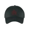 Beechfield Ultimate 5 Panel Cap Thumbnail