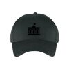 Beechfield Ultimate 5 Panel Cap Thumbnail