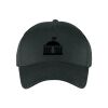 Beechfield Ultimate 5 Panel Cap Thumbnail