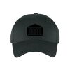 Beechfield Ultimate 5 Panel Cap Thumbnail