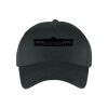 Beechfield Ultimate 5 Panel Cap Thumbnail