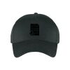Beechfield Ultimate 5 Panel Cap Thumbnail