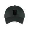 Beechfield Ultimate 5 Panel Cap Thumbnail
