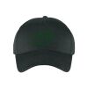 Beechfield Ultimate 5 Panel Cap Thumbnail