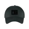 Beechfield Ultimate 5 Panel Cap Thumbnail