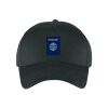 Beechfield Ultimate 5 Panel Cap Thumbnail