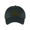 Beechfield Ultimate 5 Panel Cap Thumbnail