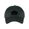 Beechfield Ultimate 5 Panel Cap Thumbnail