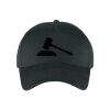 Beechfield Ultimate 5 Panel Cap Thumbnail