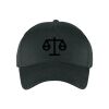 Beechfield Ultimate 5 Panel Cap Thumbnail
