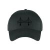 Beechfield Ultimate 5 Panel Cap Thumbnail