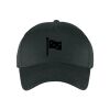 Beechfield Ultimate 5 Panel Cap Thumbnail