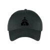 Beechfield Ultimate 5 Panel Cap Thumbnail
