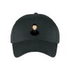 Beechfield Ultimate 5 Panel Cap Thumbnail