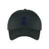 Beechfield Ultimate 5 Panel Cap Thumbnail