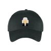 Beechfield Ultimate 5 Panel Cap Thumbnail