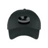Beechfield Ultimate 5 Panel Cap Thumbnail