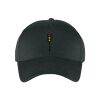 Beechfield Ultimate 5 Panel Cap Thumbnail