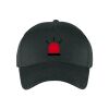 Beechfield Ultimate 5 Panel Cap Thumbnail
