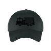 Beechfield Ultimate 5 Panel Cap Thumbnail