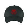 Beechfield Ultimate 5 Panel Cap Thumbnail