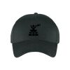 Beechfield Ultimate 5 Panel Cap Thumbnail