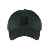 Beechfield Ultimate 5 Panel Cap Thumbnail