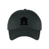 Beechfield Ultimate 5 Panel Cap Thumbnail