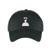 Beechfield Ultimate 5 Panel Cap Thumbnail