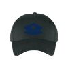 Beechfield Ultimate 5 Panel Cap Thumbnail