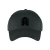 Beechfield Ultimate 5 Panel Cap Thumbnail