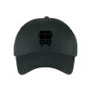 Beechfield Ultimate 5 Panel Cap Thumbnail