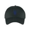 Beechfield Ultimate 5 Panel Cap Thumbnail